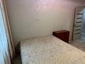 1-бөлмелі пәтер · 32 м² · 3/5 қабат, Аймаутова 178, бағасы: 15 млн ₸ в Семее — фото 6