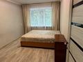 1-бөлмелі пәтер · 32 м² · 3/5 қабат, Аймаутова 178, бағасы: 15 млн ₸ в Семее — фото 7