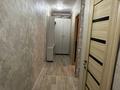 1-бөлмелі пәтер · 32 м² · 3/5 қабат, Аймаутова 178, бағасы: 15 млн ₸ в Семее — фото 8