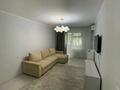 3-комнатная квартира · 70 м² · 4/5 этаж, Тулебаева за 58 млн ₸ в Алматы, Медеуский р-н