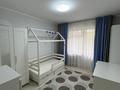 3-комнатная квартира · 70 м² · 4/5 этаж, Тулебаева за 58 млн ₸ в Алматы, Медеуский р-н — фото 12