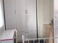 2-комнатная квартира, 45 м², 4/4 этаж помесячно, проспект Гагарина 135Г за 220 000 〒 в Алматы, Бостандыкский р-н — фото 3