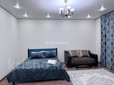 1-бөлмелі пәтер · 48 м² · 4/9 қабат, Улы Дала 67 — Касым Кайсенов, бағасы: 15 000 ₸ в Астане, Есильский р-н