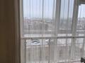 1-комнатная квартира · 48 м² · 4/9 этаж, Улы Дала 67 — Касым Кайсенов за 13 000 ₸ в Астане, Есильский р-н — фото 11