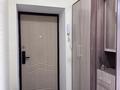 1-комнатная квартира · 48 м² · 4/9 этаж, Улы Дала 67 — Касым Кайсенов за 13 000 ₸ в Астане, Есильский р-н — фото 13