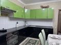 1-комнатная квартира · 48 м² · 4/9 этаж, Улы Дала 67 — Касым Кайсенов за 13 000 ₸ в Астане, Есильский р-н — фото 2