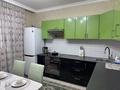 1-комнатная квартира · 48 м² · 4/9 этаж, Улы Дала 67 — Касым Кайсенов за 13 000 ₸ в Астане, Есильский р-н — фото 3