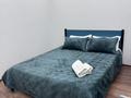 1-комнатная квартира · 48 м² · 4/9 этаж, Улы Дала 67 — Касым Кайсенов за 13 000 ₸ в Астане, Есильский р-н — фото 9