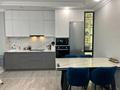 3-бөлмелі пәтер · 79.4 м² · 7/10 қабат, Туран 58, бағасы: 49.9 млн ₸ в Астане, Нура р-н
