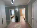 3-бөлмелі пәтер · 79.4 м² · 7/10 қабат, Туран 58, бағасы: 49.9 млн ₸ в Астане, Нура р-н — фото 6