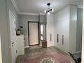 3-бөлмелі пәтер · 79.4 м² · 7/10 қабат, Туран 58, бағасы: 49.9 млн ₸ в Астане, Нура р-н — фото 7