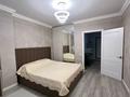3-бөлмелі пәтер · 79.4 м² · 7/10 қабат, Туран 58, бағасы: 49.9 млн ₸ в Астане, Нура р-н — фото 8