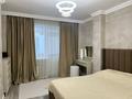 3-бөлмелі пәтер · 79.4 м² · 7/10 қабат, Туран 58, бағасы: 49.9 млн ₸ в Астане, Нура р-н — фото 10