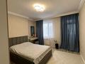 3-бөлмелі пәтер · 79.4 м² · 7/10 қабат, Туран 58, бағасы: 49.9 млн ₸ в Астане, Нура р-н — фото 11