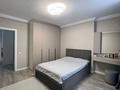 3-бөлмелі пәтер · 79.4 м² · 7/10 қабат, Туран 58, бағасы: 49.9 млн ₸ в Астане, Нура р-н — фото 12