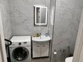 3-бөлмелі пәтер · 79.4 м² · 7/10 қабат, Туран 58, бағасы: 49.9 млн ₸ в Астане, Нура р-н — фото 13