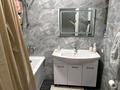 3-бөлмелі пәтер · 79.4 м² · 7/10 қабат, Туран 58, бағасы: 49.9 млн ₸ в Астане, Нура р-н — фото 14