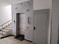 3-бөлмелі пәтер · 79.4 м² · 7/10 қабат, Туран 58, бағасы: 49.9 млн ₸ в Астане, Нура р-н — фото 16