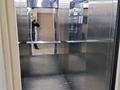 3-бөлмелі пәтер · 79.4 м² · 7/10 қабат, Туран 58, бағасы: 49.9 млн ₸ в Астане, Нура р-н — фото 17