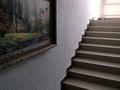 3-бөлмелі пәтер · 79.4 м² · 7/10 қабат, Туран 58, бағасы: 49.9 млн ₸ в Астане, Нура р-н — фото 18