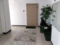3-бөлмелі пәтер · 79.4 м² · 7/10 қабат, Туран 58, бағасы: 49.9 млн ₸ в Астане, Нура р-н — фото 19