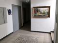 3-бөлмелі пәтер · 79.4 м² · 7/10 қабат, Туран 58, бағасы: 49.9 млн ₸ в Астане, Нура р-н — фото 20