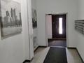 3-бөлмелі пәтер · 79.4 м² · 7/10 қабат, Туран 58, бағасы: 49.9 млн ₸ в Астане, Нура р-н — фото 21