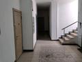 3-бөлмелі пәтер · 79.4 м² · 7/10 қабат, Туран 58, бағасы: 49.9 млн ₸ в Астане, Нура р-н — фото 22