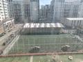3-бөлмелі пәтер · 79.4 м² · 7/10 қабат, Туран 58, бағасы: 49.9 млн ₸ в Астане, Нура р-н — фото 24