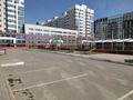 3-бөлмелі пәтер · 79.4 м² · 7/10 қабат, Туран 58, бағасы: 49.9 млн ₸ в Астане, Нура р-н — фото 25