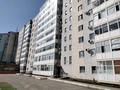 3-бөлмелі пәтер · 79.4 м² · 7/10 қабат, Туран 58, бағасы: 49.9 млн ₸ в Астане, Нура р-н — фото 26
