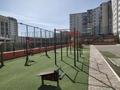 3-бөлмелі пәтер · 79.4 м² · 7/10 қабат, Туран 58, бағасы: 49.9 млн ₸ в Астане, Нура р-н — фото 27