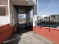 3-бөлмелі пәтер · 79.4 м² · 7/10 қабат, Туран 58, бағасы: 49.9 млн ₸ в Астане, Нура р-н — фото 28
