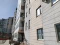 3-бөлмелі пәтер · 79.4 м² · 7/10 қабат, Туран 58, бағасы: 49.9 млн ₸ в Астане, Нура р-н — фото 29