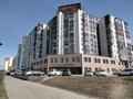 3-бөлмелі пәтер · 79.4 м² · 7/10 қабат, Туран 58, бағасы: 49.9 млн ₸ в Астане, Нура р-н — фото 30