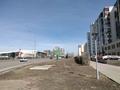 3-бөлмелі пәтер · 79.4 м² · 7/10 қабат, Туран 58, бағасы: 49.9 млн ₸ в Астане, Нура р-н — фото 31