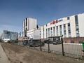 3-бөлмелі пәтер · 79.4 м² · 7/10 қабат, Туран 58, бағасы: 49.9 млн ₸ в Астане, Нура р-н — фото 32