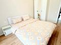 1-комнатная квартира · 46 м² · 2/12 этаж, Туран 34 а — ННКЦ(Кардиология), Онкология,Нейрохирургия за 15 000 ₸ в Астане, Нура р-н — фото 2