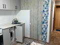 1-комнатная квартира · 35 м² · 1/5 этаж, Жукова за 110 000 ₸ в Петропавловске