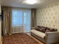 1-комнатная квартира · 35 м² · 1/5 этаж, Жукова за 110 000 ₸ в Петропавловске — фото 4