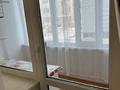 1-комнатная квартира · 35 м² · 1/5 этаж, Жукова за 110 000 ₸ в Петропавловске — фото 5