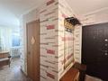 2-бөлмелі пәтер · 44 м² · 4/5 қабат, 6-й 6, бағасы: 8.5 млн ₸ в Темиртау — фото 4