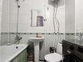 2-бөлмелі пәтер · 44 м² · 4/5 қабат, 6-й 6, бағасы: 8.5 млн ₸ в Темиртау — фото 5