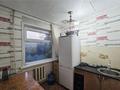 2-бөлмелі пәтер · 44 м² · 4/5 қабат, 6-й 6, бағасы: 8.5 млн ₸ в Темиртау — фото 6