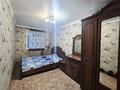 2-бөлмелі пәтер · 44 м² · 4/5 қабат, 6-й 6, бағасы: 8.5 млн ₸ в Темиртау — фото 7