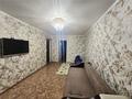 2-бөлмелі пәтер · 44 м² · 4/5 қабат, 6-й 6, бағасы: 8.5 млн ₸ в Темиртау — фото 3