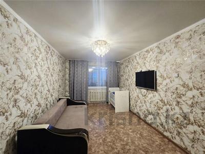 2-бөлмелі пәтер · 44 м² · 4/5 қабат, 6-й 6, бағасы: 8.5 млн ₸ в Темиртау