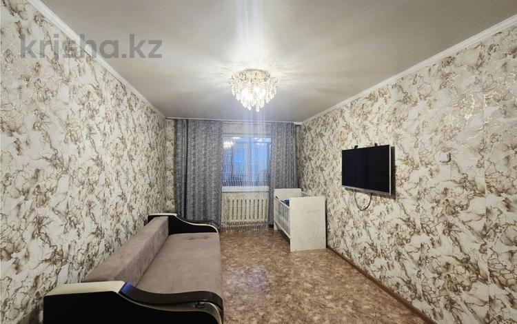 2-бөлмелі пәтер · 44 м² · 4/5 қабат, 6-й 6, бағасы: 8.5 млн ₸ в Темиртау — фото 8