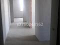 4-бөлмелі пәтер · 137 м² · 3/9 қабат, 12 ш/а. 8, бағасы: 52 млн ₸ в Актобе, мкр 12 — фото 4