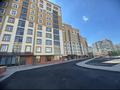 4-бөлмелі пәтер · 137 м² · 3/9 қабат, 12 ш/а. 8, бағасы: 52 млн ₸ в Актобе, мкр 12 — фото 5